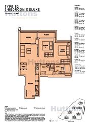JadeScape (D20), Condominium #593933441